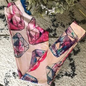 Leggings